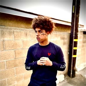 Meet your Posher, Miguel